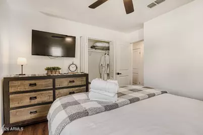 7715 E Catalina Drive, Scottsdale, AZ 85251 - Photo 22