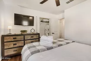 7715 E Catalina Dr, Scottsdale, AZ 85251 - Photo 22