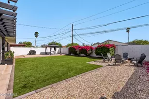 7715 E Catalina Dr, Scottsdale, AZ 85251 - Photo 26