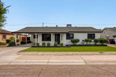 7715 E Catalina Drive, Scottsdale, AZ 85251 - Photo 48