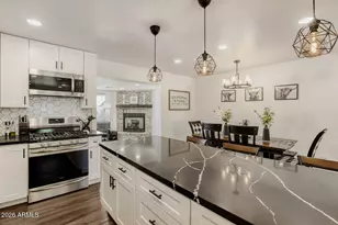 7715 E Catalina Dr, Scottsdale, AZ 85251 - Photo 2