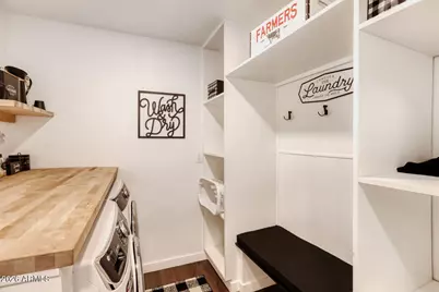 7715 E Catalina Drive, Scottsdale, AZ 85251 - Photo 24