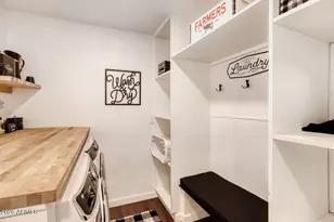 7715 E Catalina Dr, Scottsdale, AZ 85251 - Photo 24