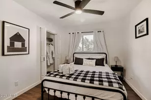 7715 E Catalina Dr, Scottsdale, AZ 85251 - Photo 16