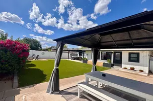 7715 E Catalina Dr, Scottsdale, AZ 85251 - Photo 30