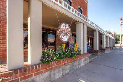 7715 E Catalina Drive, Scottsdale, AZ 85251 - Photo 34