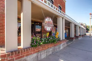 7715 E Catalina Dr, Scottsdale, AZ 85251 - Photo 34