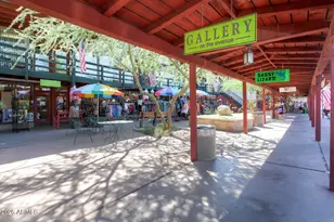 7715 E Catalina Dr, Scottsdale, AZ 85251 - Photo 36