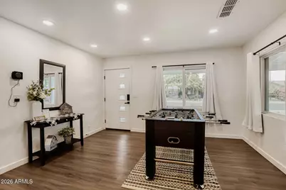 7715 E Catalina Drive, Scottsdale, AZ 85251 - Photo 10