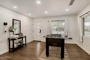 7715 E Catalina Dr, Scottsdale, AZ 85251 - Photo 10