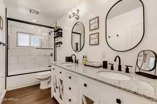 7715 E Catalina Dr, Scottsdale, AZ 85251 - Photo 18