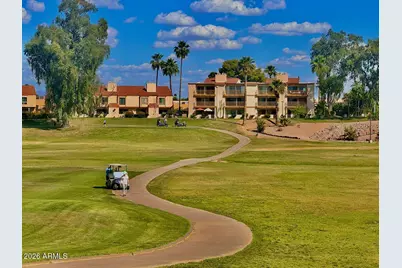 7715 E Catalina Drive, Scottsdale, AZ 85251 - Photo 44