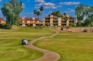 7715 E Catalina Dr, Scottsdale, AZ 85251 - Photo 44