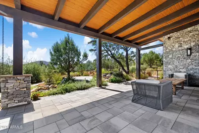 5130 W Vengeance Trail, Prescott, AZ 86305 - Photo 34