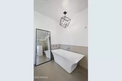 5130 W Vengeance Trail, Prescott, AZ 86305 - Photo 26