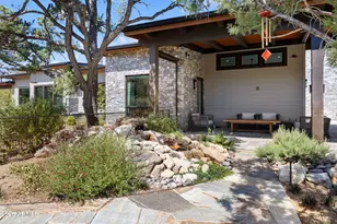 5130 W Vengeance Trail, Prescott, AZ 86305 - Photo 38