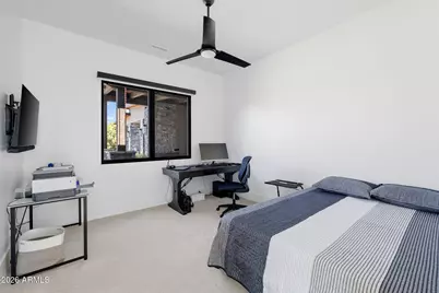 5130 W Vengeance Trail, Prescott, AZ 86305 - Photo 30