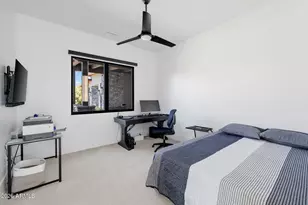 5130 W Vengeance Trail, Prescott, AZ 86305 - Photo 30