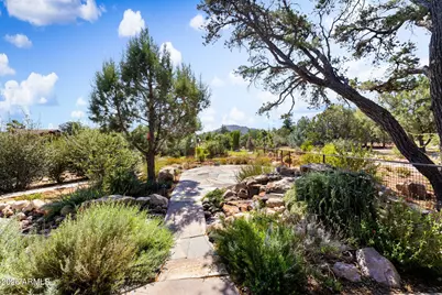 5130 W Vengeance Trail, Prescott, AZ 86305 - Photo 34