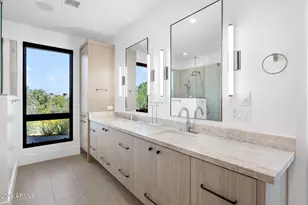 5130 W Vengeance Trail, Prescott, AZ 86305 - Photo 24