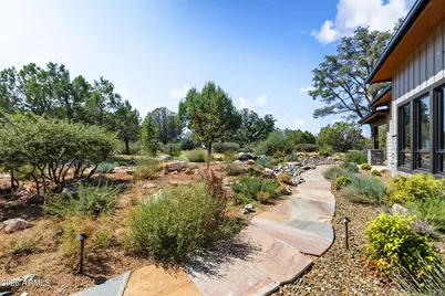 5130 W Vengeance Trail, Prescott, AZ 86305 - Photo 44