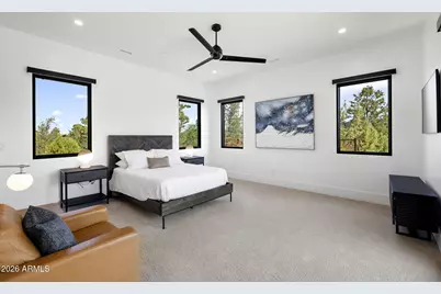 5130 W Vengeance Trail, Prescott, AZ 86305 - Photo 20