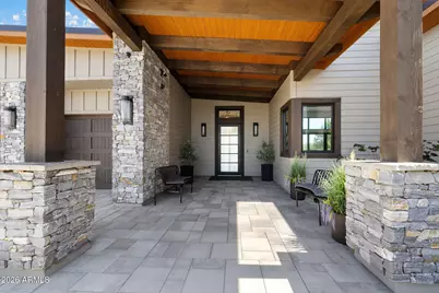 5130 W Vengeance Trail, Prescott, AZ 86305 - Photo 2