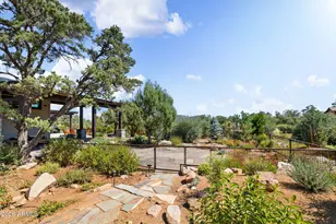 5130 W Vengeance Trail, Prescott, AZ 86305 - Photo 48