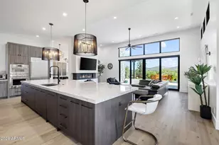 5130 W Vengeance Trail, Prescott, AZ 86305 - Photo 14