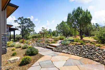 5130 W Vengeance Trail, Prescott, AZ 86305 - Photo 46