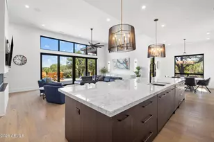 5130 W Vengeance Trail, Prescott, AZ 86305 - Photo 6