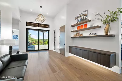 5130 W Vengeance Trail, Prescott, AZ 86305 - Photo 4