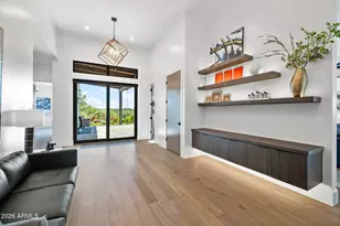 5130 W Vengeance Trail, Prescott, AZ 86305 - Photo 4