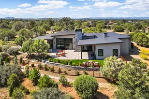 5130 W Vengeance Trail, Prescott, AZ 86305 - Photo 48