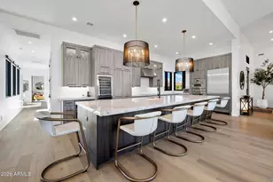 5130 W Vengeance Trail, Prescott, AZ 86305 - Photo 10