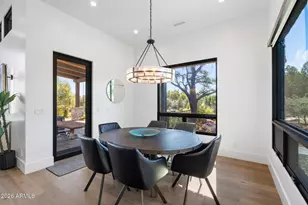 5130 W Vengeance Trail, Prescott, AZ 86305 - Photo 18