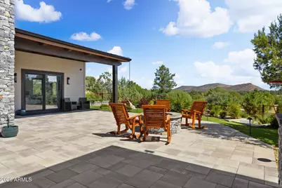 5130 W Vengeance Trail, Prescott, AZ 86305 - Photo 40