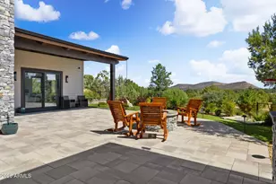 5130 W Vengeance Trail, Prescott, AZ 86305 - Photo 40