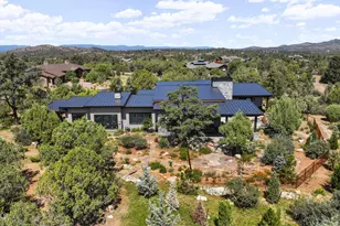 5130 W Vengeance Trail, Prescott, AZ 86305 - Photo 52