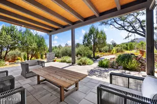 5130 W Vengeance Trail, Prescott, AZ 86305 - Photo 32