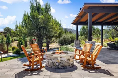 5130 W Vengeance Trail, Prescott, AZ 86305 - Photo 40