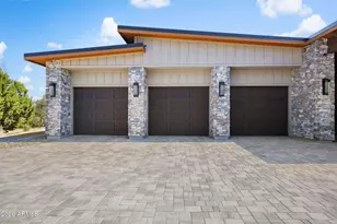 5130 W Vengeance Trail, Prescott, AZ 86305 - Photo 56