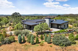 5130 W Vengeance Trail, Prescott, AZ 86305 - Photo 50