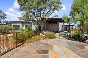 5130 W Vengeance Trail, Prescott, AZ 86305 - Photo 36