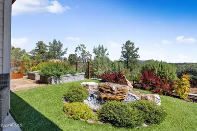 5130 W Vengeance Trail, Prescott, AZ 86305 - Photo 42