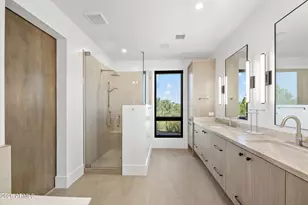 5130 W Vengeance Trail, Prescott, AZ 86305 - Photo 24