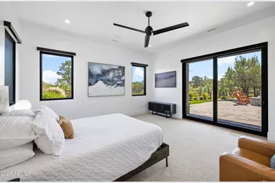 5130 W Vengeance Trail, Prescott, AZ 86305 - Photo 22