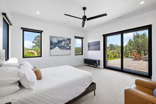 5130 W Vengeance Trail, Prescott, AZ 86305 - Photo 22