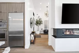 5130 W Vengeance Trail, Prescott, AZ 86305 - Photo 58