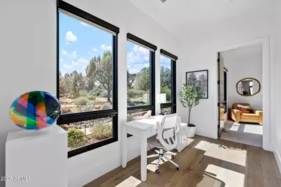 5130 W Vengeance Trail, Prescott, AZ 86305 - Photo 26